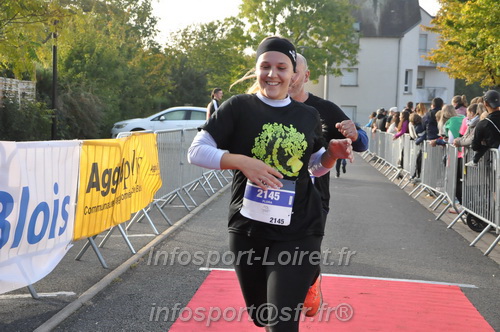 St Gervais2025_FFA/STGERVAIS2025_08943.JPG